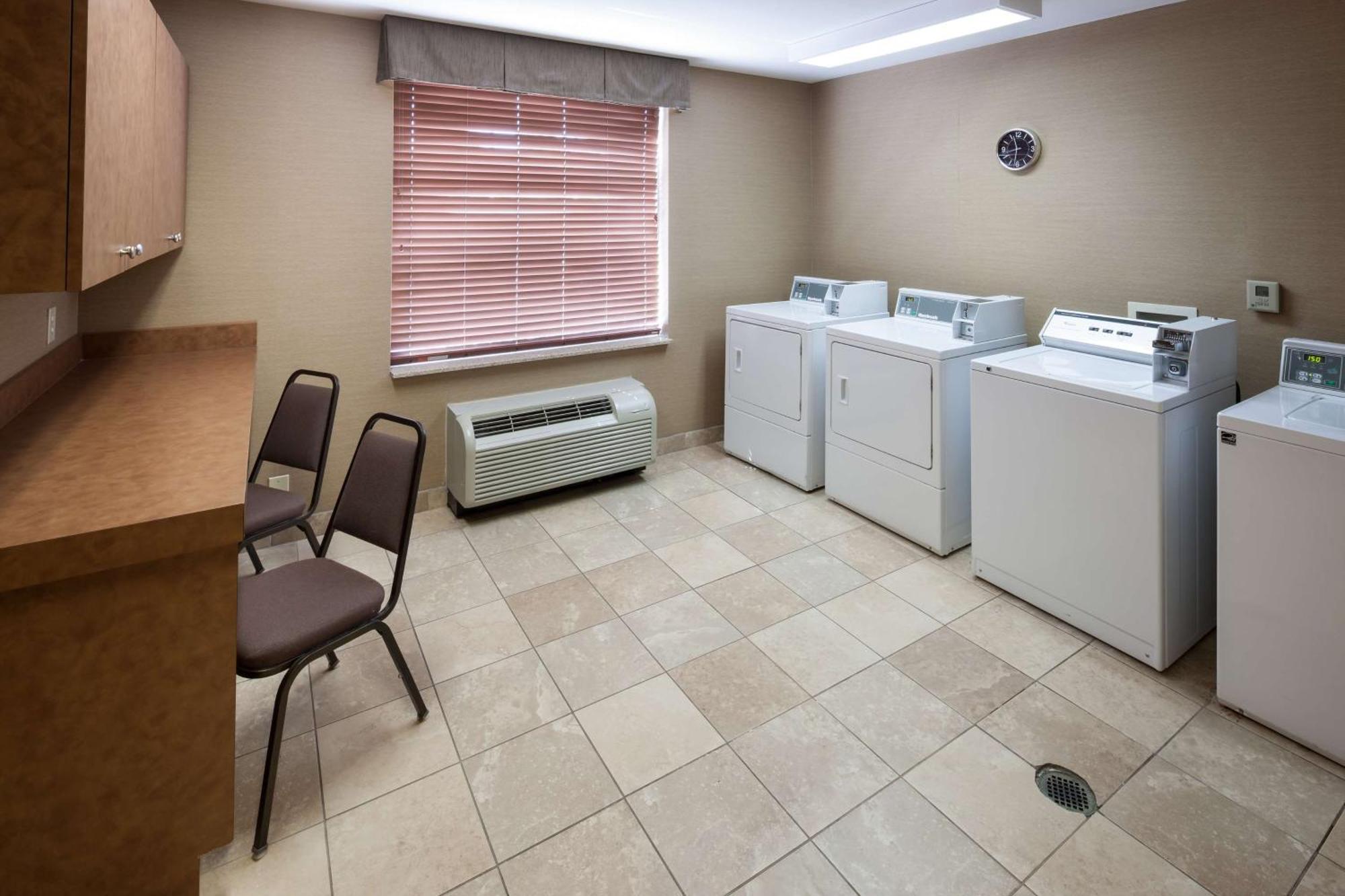 Homewood Suites By Hilton Huntsville-Village Of Providence Exteriér fotografie