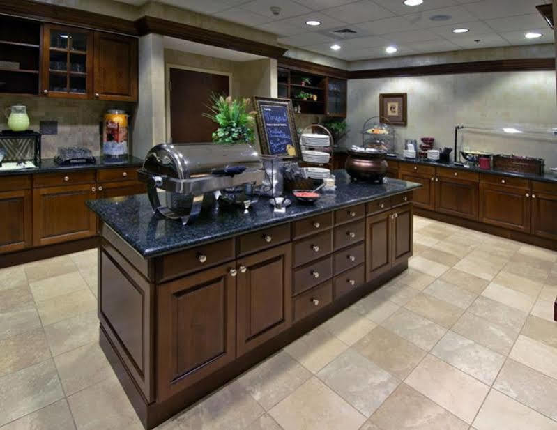 Homewood Suites By Hilton Huntsville-Village Of Providence Exteriér fotografie