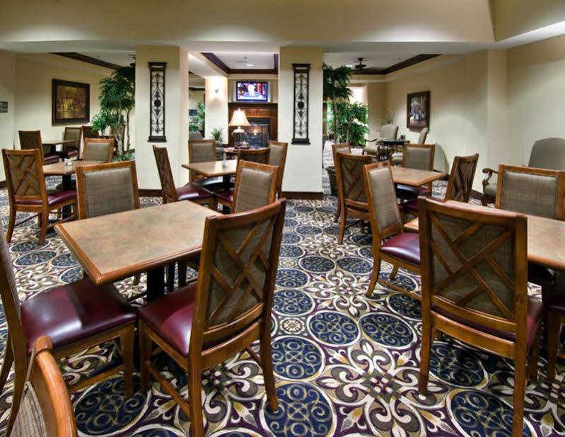 Homewood Suites By Hilton Huntsville-Village Of Providence Exteriér fotografie