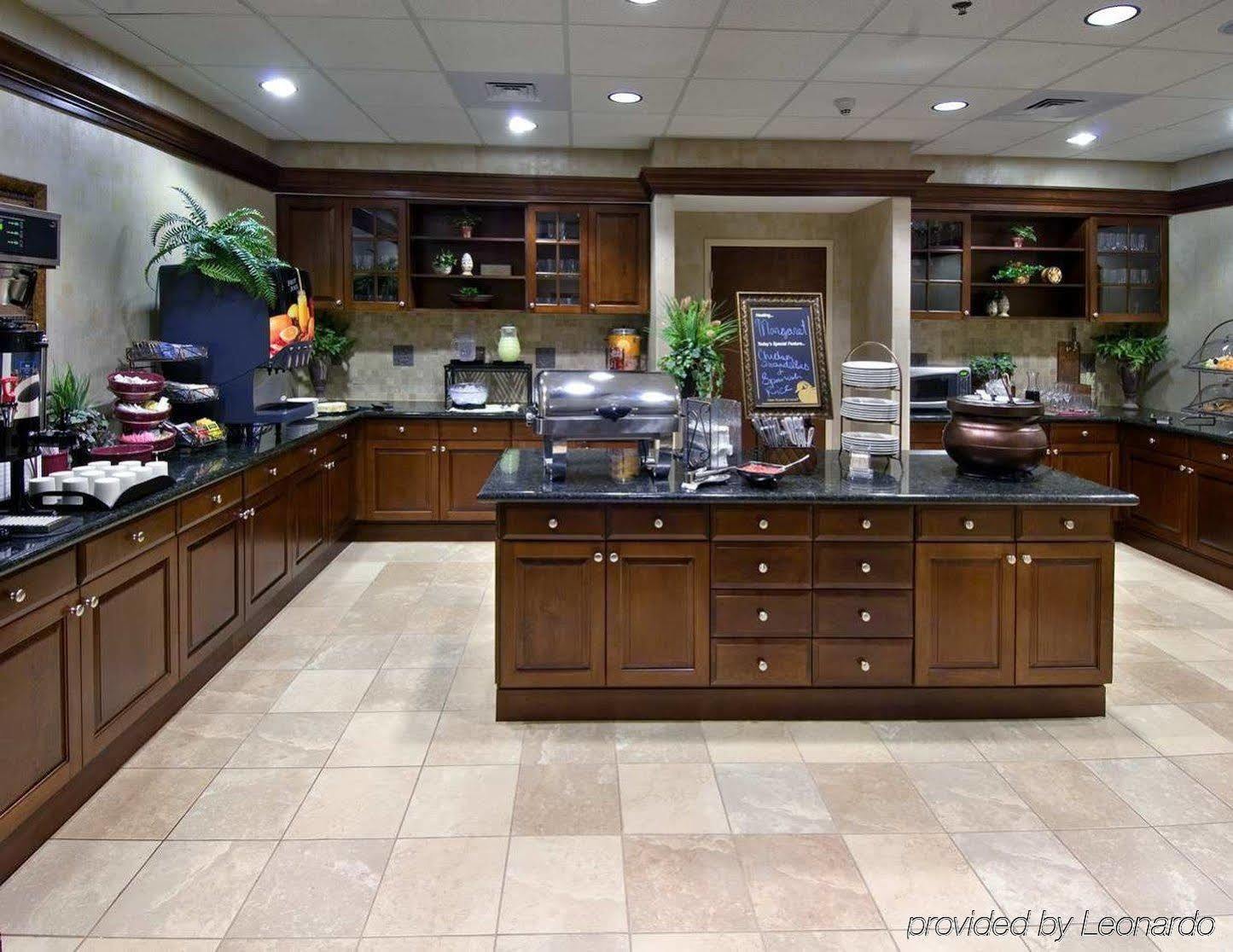 Homewood Suites By Hilton Huntsville-Village Of Providence Exteriér fotografie